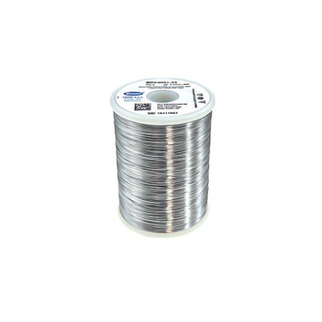 LIGATURE WIRE 011" reel