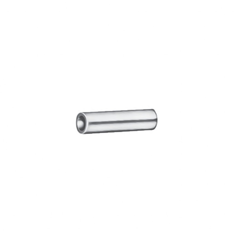 ROUND TUBE 45 - 5,5mm