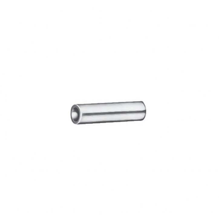 ROUND TUBE 45 - 9,5mm