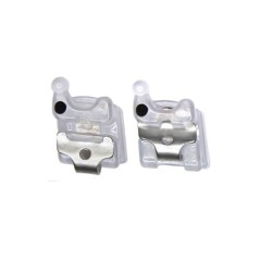 BRACKETS AQUA SL 22 T+12 A+5 CEN UR