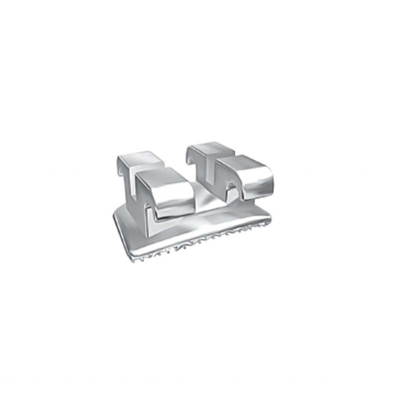 DB BRACKETS 22 BH 2nd BIC U/R L/L