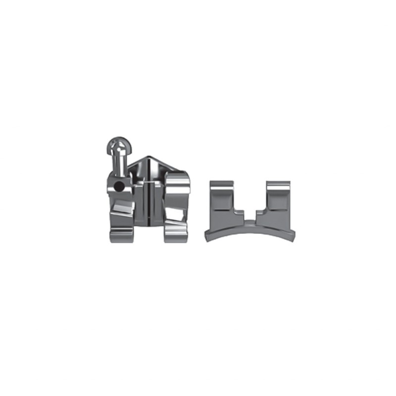 BRACKETS 15 LOGIC STEP 22 VS20 T-7A+2 BH