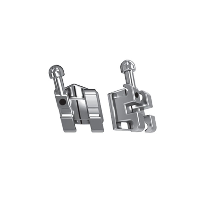 DB BRACKETS 13 MINI DIAG 18 T+7 A+5 BH