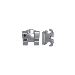 DB BRACKETS 44 MINI DIAG 18 BH