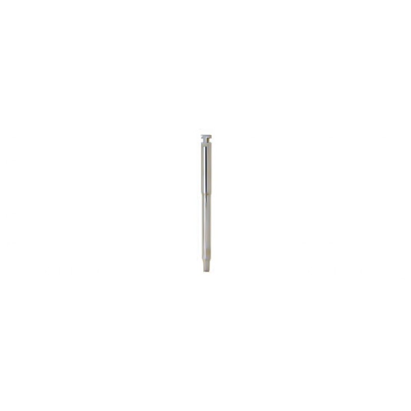 SCREWDRIVER FOR HANDPIECE X FIXING SCREW