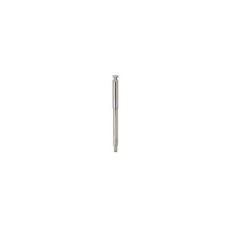 SCREWDRIVER FOR HANDPIECE X FIXING SCREW