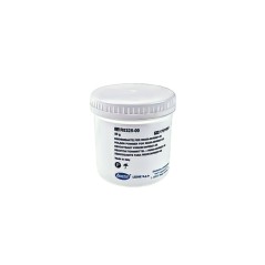 SOLDER POWDER FOR R0220-00/R0221-00