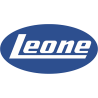 Leone